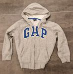 Gap tröja hoodie