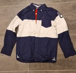 Tommy Hilfiger skjorta 