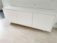 sideboard, skänk, tv bänk 