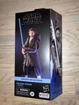 Star Wars Black Series Obi-Wan Kenobi