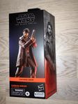 Star Wars Black Series Cassian Andor