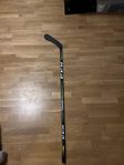 CCM Tacks hockey klubba