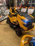 Cub Cadet XT2 ps107