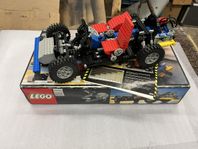 Lego technic 