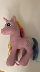 My little Pony 25cm