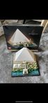 Pyramid of Giza - 21058 - LEGO