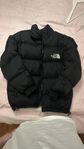 jacka the north face 