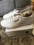 Jjjjound x Reebok Club C 2019