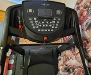 Treadmill T63