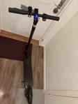 Mi electric scooter pro 2/ Elsparkcykel/ Elscooter