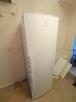 Electrolux Kyl/frys 174.5cm