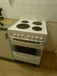 Electrolux CF 6010 spis/ugn