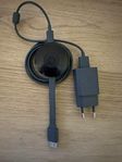 Google Chromecast Generation 2 | Smart tv