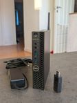 Dell OptiPlex 3070 – Perfekt för Home Assistant med Zigbe