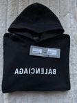 Balenciaga Hoodie