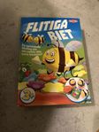 spelet Flitiga biet