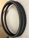 Dubbdäck Suomi Tyres Hile W240 40-62.50-240 dubbar