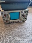 Tektronix 475 Oscilloscope