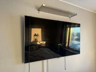 Samsung tv