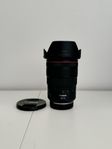 Canon RF 24-70mm f/2.8 L 