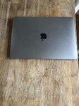 Apple MacBook Air "M1" 16GB RAM