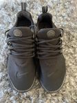 Nike Air Presto Unisex