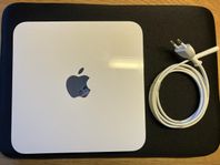 AirPort Time Capsule 4:th gen 2 Tb