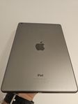 Ipad Air  16gb 