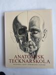 Anatomisk Tecknarskola