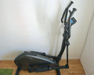 crosstrainer Abilica home runner