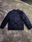 Ralph Lauren jacka strl 7