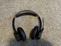 Hörlurar Plantronics BT600