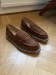 GANT Jackmote Loafer UNIKA