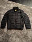 Parajumpers jacka strl 10