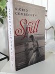 Spill - Sigrid Combüchen