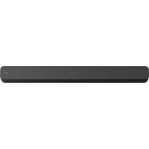 hp soundbar