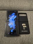 Galaxy z flip 4, 512GB