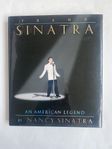 Frank Sinatra An American Legend