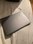 Lenovo Yoga Slim 6 14IAP8 I5 14" bärbar dator