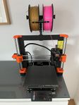 Prusa MK4