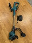 Grästrimmer Bosch ART 23-18 Li