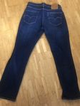 Levis jeans 511  HERR  W36  L32