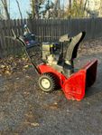 Toro Power max 826 Oxe