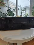 Denon AVR-2313 7:1