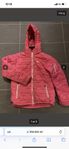 Peak Performance vinterjacka rosa stl 160