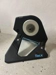 Tacx Neo 2T Trainer