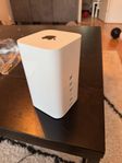 Apple AirPort Extreme 