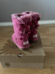 Ugg Classic Australia 