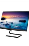 All in one/Lenovo ideacentra 24" touch byt-es helst