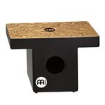 Cajon